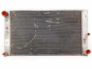 Radiator 1711779587802 BMW SERIE 5 BERLINA (E60) 520d (volante derecha) Motor 2,0 Ltr. - 120 kW 16V Diesel 4 puertas 2005 2005