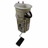 Tankschwimmer 1J0919051H Volkswagen IV BERLINA (1J1) 5p Conceptline 1.6 Motor 1,6 Ltr. - 77 kW 16V 5 puertas 2000 2000