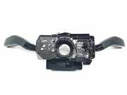 Blinkerschalter 6Q0953503AC Seat (6L1) Sport Motor 1,9 Ltr. - 96 kW TDI 3 puertas 2002 2002