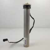 Tankschwimmer 75672 Volvo V70 (GW/LW/LZ) Kombi 2.5 TDI (D5252T) 1996