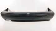 Stoßstange Hinten Saab 900 II (YS3D) Cabrio 2.3 S,SE 16V (B234I) 1998