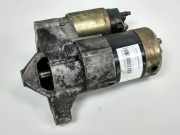 Anlasser Hyundai Accent II/Excel II/Pony Schrägheck 1.3i 12V (G4EH) 1997