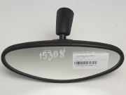 Innenspiegel Smart Fortwo Cabrio (451.4) Cabrio 1.0 Turbo (132.930) 2007