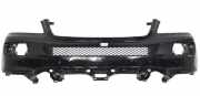 Stoßstange Vorne 5PUERTAS Mercedes-Benz ML II (164/4JG) SUV 3.0 ML-320 CDI 4-Matic V6 24V (OM642.940) 2005