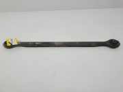 Querlenker Links Hinten Alfa Romeo (125) 1.9 JTD 16V M-Jet Q2 Motor 1,9 Ltr. - 110 kW JTD (M) 16V CAT 2 puertas 2007 2007
