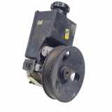 Servolenkung Pumpe NS4540647 SsangYong Rexton SUV 2.7 Xdi RX/RJ 270 16V (M665.925) 2004