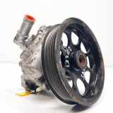 Servolenkung Pumpe 7690955106 Saab 9-5 (YS3E) Kombi 2.3t 16V (B235E) 2001
