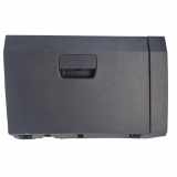 Handschuhfach 685008756R Dacia Sandero III Schrägheck 1.0 TCe 90 12V (H4D-470(H4D-E4)) 2020