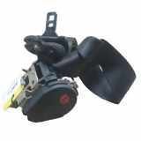 Sicherheitsgurt Rechts Vorne Ford Focus 1 Wagon Kombi 1.4 16V (FXDB) 1998