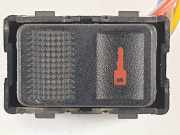 Fensterheber Rechts Vorne 8L0962107A Audi A4 (B5) Limousine 1.8 20V (APT) 1999