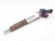 Kraftstoff-Injector 0455115084 Renault III Dynamique Motor 2,0 Ltr. - 110 kW dCi Diesel FAP 5 puertas 2007 2007