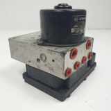 Abs Pumpe 4894009700 SsangYong Musso Geländewagen 2.3D (OM601.940) 2007