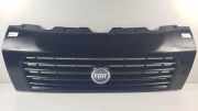 Grill Fiat Ducato (250) Van 2.3 D 120 Multijet (F1AE0481D) 2007