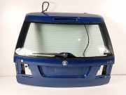 Heckklappe 5PUERTAS Saab 9-5 (YS3E) Kombi 2.3t 16V (B235E) 2001