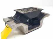 Motorhalter Links 8200676857D Renault Master III (MA/MB/MC/MD/MH/MF/MG/MH) Van 2.3 dCi 16V (M9T-B702(Euro 5)) 2014