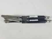 Gasdruckfeder Vorne 30799161 Volvo XC70 (SZ) SUV XC70 2.4 D5 20V (D5244T4) 2005