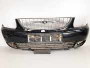 Stoßstange Vorne Chrysler Voyager/Grand Voyager (RG/RS) Großraumlimousine 2.8 CRD 16V Grand Voyager (ENR) 2001