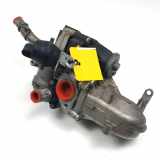 Agr Ventil 9802194080 Volvo V70 (BW) Kombi 1.6 DRIVe,D2 (D4162T) 2010