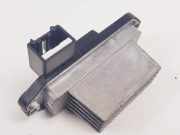 Heizwiderstand HB180C513 Mazda 3 Sport (BL14/BLA4/BLB4) Schrägheck 2.2 CITD 16V 185 (R2) 2008