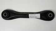 Stabilisatorstange Links Hinten 8V415K743AA Ford Kuga I SUV 2.0 TDCi 16V 163 4x4 (TXDA) 2010