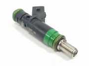 Kraftstoff-Injector 98MFBB Mazda 2 (NB/NC/ND/NE) Schrägheck 1.4 16V (FXJA) 2003