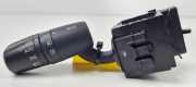 Lichtschalter KS1217J397 Mazda 5p SKYACTIV-D 2.2 150 CV Style (volante derecha) Motor 2,2 Ltr. - 110 kW Turbodiesel 5 puertas 2013 2013