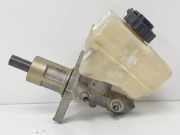 Hauptzylinder 03350886531 BMW 1 serie (E87/87N) Schrägheck 5-drs 120d 16V (M47-D20(204D4)) 2004