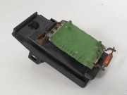 Heizwiderstand 3M5H18B647BA Ford Tourneo Connect I Großraumlimousine 1.8 TDCi 110 (RWPA(Euro 4) 2002