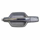 Türgriff Innen Links Hinten MR651354 Mitsubishi Colt (C5) Schrägheck 1.3 8V (4G13) 2003