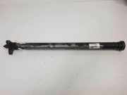 Kardanwelle 4X4 Vorne BMW (E53) 3.0i Motor 3,0 Ltr. - 170 kW 24V CAT 5 puertas 2000 2000