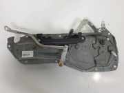 Fensterheber Elektr. Links Hinten 9133480 Volvo 850 Estate Kombi 2.5i 20V (B5254FS) 1994