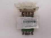Heizwiderstand 271504503R Dacia Logan MCV II/III/Sandero Wagon Kombi 1.5 dCi 90 (K9K-612(K9K-C6)) 2013