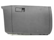 Handschuhfach 2G1857097 Volkswagen Polo VI (AW1) Schrägheck 5-drs 1.6 TDI 16V 80 (DGTC) 2019 DGTC