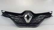 Grill 622561964R Renault Grand Scénic IV (RFAR) Großraumlimousine 1.2 TCE 115 16V (H5F-408(H5F-F4)) 2017