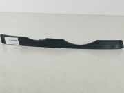 Schalter Für Beheizbare Heckscheibe 51138402648 BMW X5 (E53) SUV 4.8iS V8 32V (N62-B48A) 2001