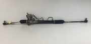 Lenkgetriebe 96496738 Daewoo / Chevrolet Epica Limousine 2.0 D 16V (Z20S(Euro 4)) 2008