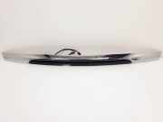 Heckklappengriff CX2313550AE Jaguar XF (CC9) Limousine 2.2 D 16V (224DT) 2012