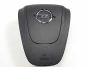 Airbag Lenkrad 13270401 Opel Insignia Sports Tourer Kombi 2.0 CDTI 16V 160 Ecotec (A20DTH) 2009