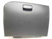 Handschuhfach 845101Y001EQ Kia Picanto (TA) Schrägheck 1.0 12V (G3LA) 2014