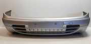 Stoßstange Vorne Citroën Xsara (N1) Schrägheck 1.6 16V (TU5JP4(NFU)) 2000