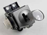 Schaltpedal 3356047022 Toyota Prius (NHW20) Liftback 1.5 16V (1NZ-FXE) 2008