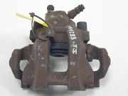 Bremssattel Links Hinten Mercedes-Benz S (W221) Limousine 3.0 S-320 CDI 24V (OM642.930) 2006