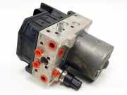 Abs Pumpe 0265950103 Fiat Stilo (192A/B) Schrägheck 2.4 20V Abarth 5-Drs. (192.A.2000) 2003