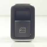 Schalter Für Elekt. Fensterheber Rechts Hinten A2049058202 Mercedes-Benz C Estate (S204) Kombi 2.2 C-220 CDI 16V BlueEfficiency (OM651.911) 2009