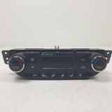 Bedienung Klimacontrolle 97250A2200 Kia Cee'd (JDB5) Schrägheck 5-drs 1.4 CRDi 16V (D4FC) 2012