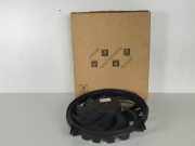Kühlerventilatormotor 1253A4 Citroën C5 I Berline (DC) Schrägheck 2.0 16V (EW10J4(RFN)) 2002
