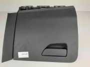 Handschuhfach CN15R20164 Ford EcoSport (JK8) SUV 1.0 EcoBoost 12V 125 (M1JJ) 2014