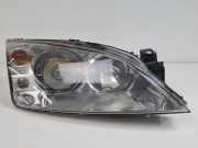 Scheinwerfer Rechts 1S7113005CJ Ford BERLINA (GE) Ghia 2.0 TDCi 130cv 4p Motor 2,0 Ltr. - 96 kW TDCi CAT 4 puertas 2001 2001