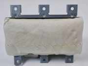 Airbag Beifahrer 845302R000 Hyundai i30 (FD) Schrägheck 1.6 CRDi 16V VGT HP (D4FB) 2010