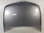 Motorhaube Renault (B56) 1.9 dTi Motor 1,9 Ltr. - 72 kW dTi Diesel CAT 5 puertas 1999 1999